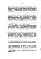 giornale/MIL0057174/1925/unico/00000140