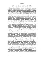 giornale/MIL0057174/1925/unico/00000142