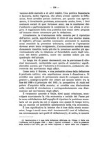 giornale/MIL0057174/1925/unico/00000146