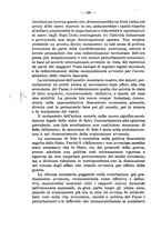 giornale/MIL0057174/1925/unico/00000148