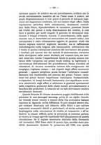 giornale/MIL0057174/1925/unico/00000150