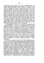 giornale/MIL0057174/1925/unico/00000153