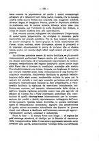 giornale/MIL0057174/1925/unico/00000155