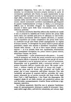 giornale/MIL0057174/1925/unico/00000156