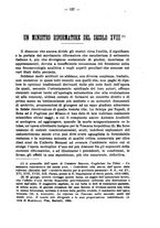 giornale/MIL0057174/1925/unico/00000159