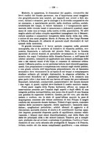 giornale/MIL0057174/1925/unico/00000160