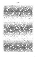 giornale/MIL0057174/1925/unico/00000161