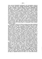 giornale/MIL0057174/1925/unico/00000162