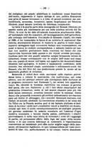 giornale/MIL0057174/1925/unico/00000163