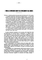 giornale/MIL0057174/1925/unico/00000165