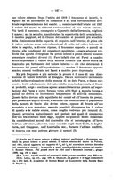 giornale/MIL0057174/1925/unico/00000169