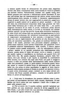 giornale/MIL0057174/1925/unico/00000171