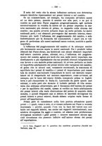 giornale/MIL0057174/1925/unico/00000172