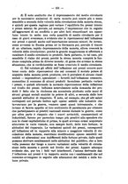 giornale/MIL0057174/1925/unico/00000173