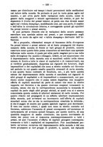 giornale/MIL0057174/1925/unico/00000175