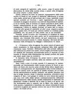 giornale/MIL0057174/1925/unico/00000176