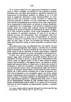 giornale/MIL0057174/1925/unico/00000177