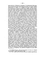 giornale/MIL0057174/1925/unico/00000178