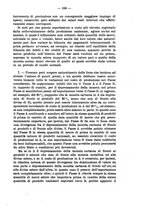 giornale/MIL0057174/1925/unico/00000181