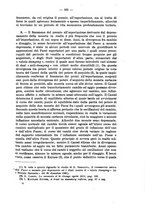 giornale/MIL0057174/1925/unico/00000183