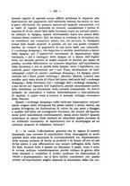 giornale/MIL0057174/1925/unico/00000185