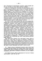 giornale/MIL0057174/1925/unico/00000191