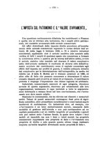 giornale/MIL0057174/1925/unico/00000194