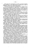 giornale/MIL0057174/1925/unico/00000195