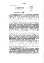 giornale/MIL0057174/1925/unico/00000196