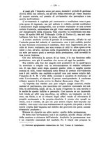 giornale/MIL0057174/1925/unico/00000198