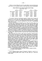 giornale/MIL0057174/1925/unico/00000202