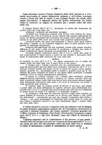 giornale/MIL0057174/1925/unico/00000204