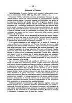 giornale/MIL0057174/1925/unico/00000205