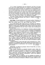 giornale/MIL0057174/1925/unico/00000206