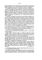 giornale/MIL0057174/1925/unico/00000207