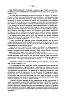 giornale/MIL0057174/1925/unico/00000209