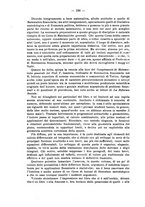 giornale/MIL0057174/1925/unico/00000210