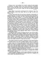 giornale/MIL0057174/1925/unico/00000212