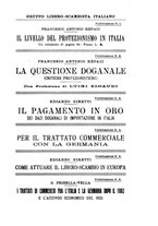 giornale/MIL0057174/1925/unico/00000215