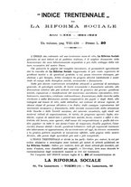 giornale/MIL0057174/1925/unico/00000218