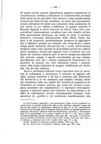 giornale/MIL0057174/1925/unico/00000220