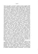 giornale/MIL0057174/1925/unico/00000223