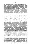 giornale/MIL0057174/1925/unico/00000225