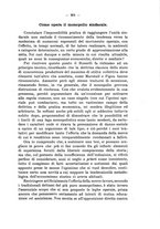 giornale/MIL0057174/1925/unico/00000227