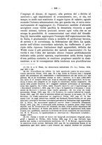 giornale/MIL0057174/1925/unico/00000228