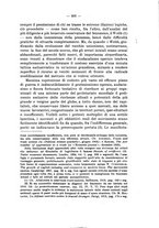 giornale/MIL0057174/1925/unico/00000229