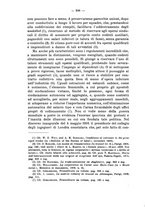 giornale/MIL0057174/1925/unico/00000232