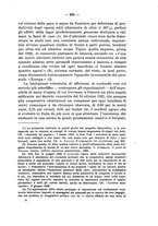 giornale/MIL0057174/1925/unico/00000235