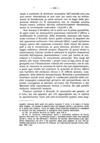 giornale/MIL0057174/1925/unico/00000236