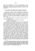 giornale/MIL0057174/1925/unico/00000237